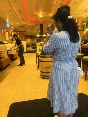 Escalante's Fine Tex-Mex & Tequila by null