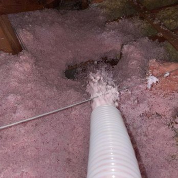 J.A.R. insulation - Insulation Installation Near Me J.A.R. insulation - Insulation Installation Near Me