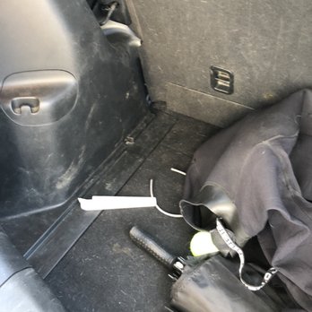 Wash Shine 52 Photos 108 Reviews Car Wash 5020 Wisconsin Ave Nw Washington Dc Phone Number