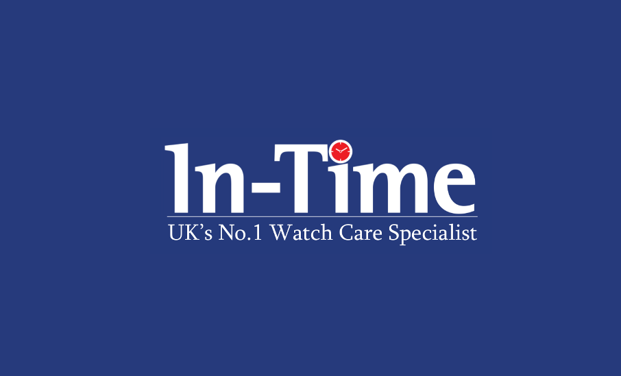 INTIME WATCH & JEWELLERY REPAIRS Request a Quote Debenhams