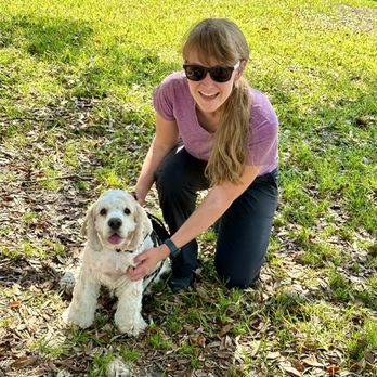 Florida Coastal Cocker Rescue - Community Service/Non-Profit Near Me