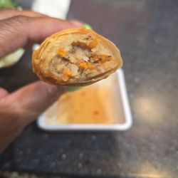 Le Delights - Banh Mi & Pho