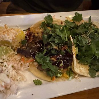 The Backyard Bar - Korean Tacos - Bars Near Me - Key West, Florida The Backyard Bar - Korean Tacos - Bars Near Me - Key West, Florida