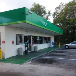 BP