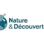 Photo of Natures et Découvertes