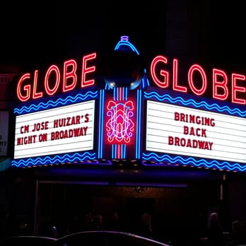 Night On Broadway - The Globe Theatre (01/30/16 SA). #DTLA #NightOnBroadway #JoseHuizar #BringBackBroadway #LAHTF - Festivals Near Me Night On Broadway - The Globe Theatre (01/30/16 SA). #DTLA #NightOnBroadway #JoseHuizar #BringBackBroadway #LAHTF - Festivals Near Me