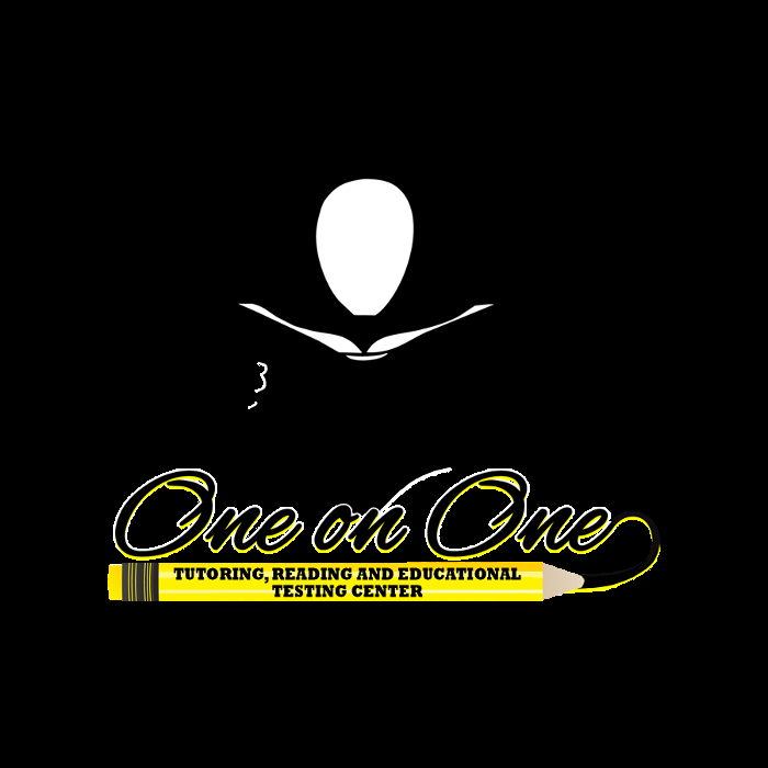 One-on-One Tutoring Service - reading tutor in Philadelphia, PA