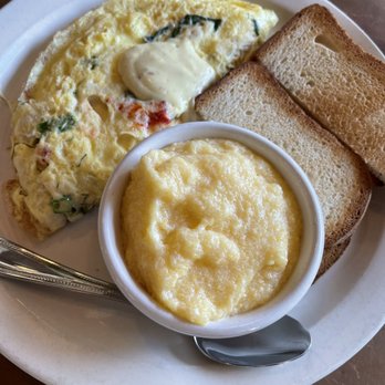 Station 400 - Breakfast & Brunch Near Me - Lakewood Ranch, Florida Station 400 - Breakfast & Brunch Near Me - Lakewood Ranch, Florida