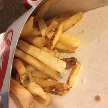 Wendy's - Burgers Near Me - Aiea, Hawaii Wendy's - Burgers Near Me - Aiea, Hawaii