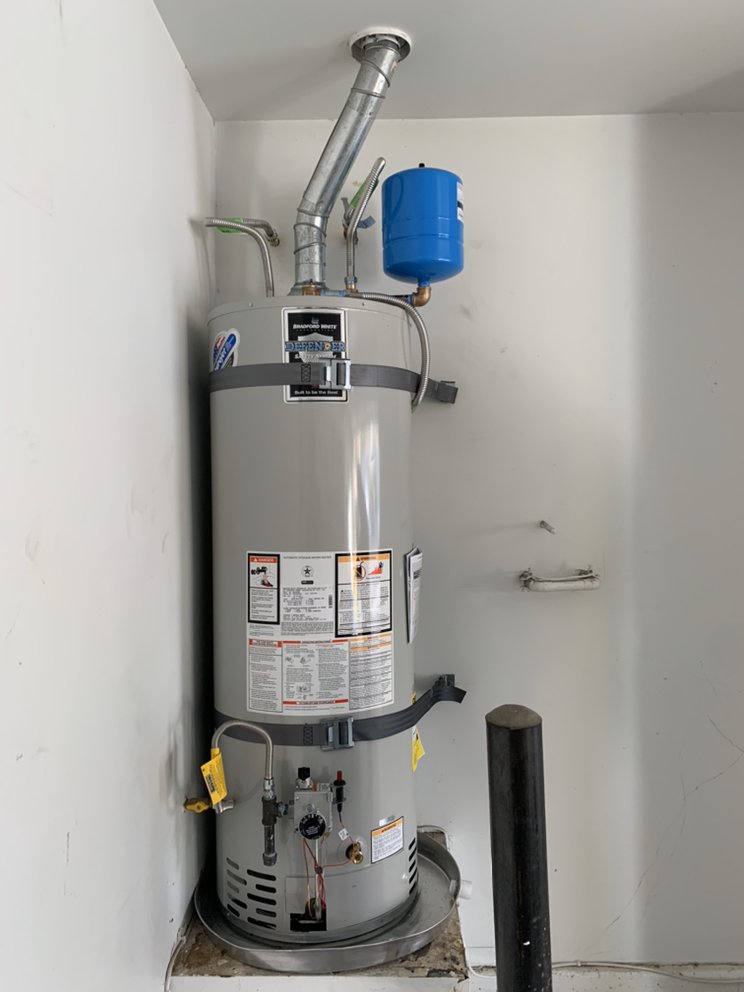 Slide of Flush It LLC