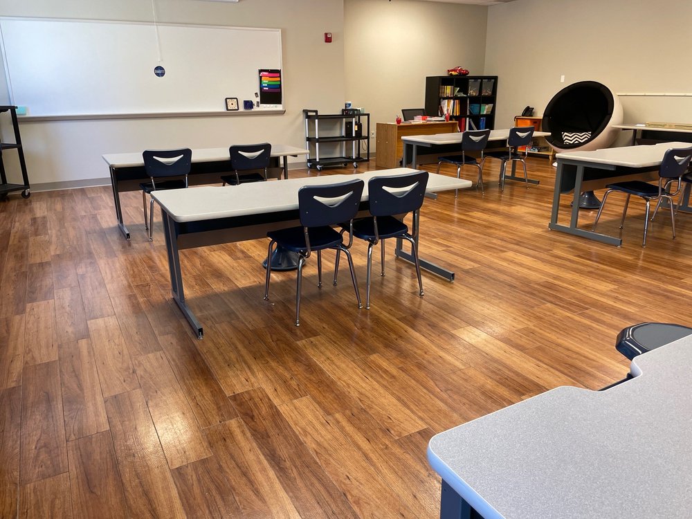 Independence Academy of Indiana - social services organization in Indianapolis, IN