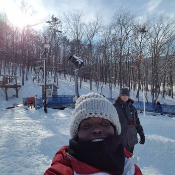 Massanutten Resort - In the snow - Hotels Near Me - Massanutten, Virginia Massanutten Resort - In the snow - Hotels Near Me - Massanutten, Virginia