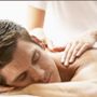 Photo of Best W Massage