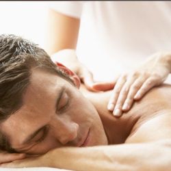 Best W Massage - Massage