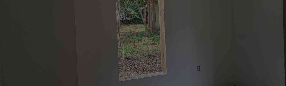 Slide of Mikes Home Services