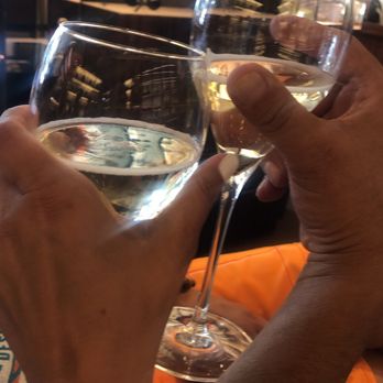 Gucci - Champagne toast! - Leather Goods Near Me - Wailea, Hawaii Gucci - Champagne toast! - Leather Goods Near Me - Wailea, Hawaii