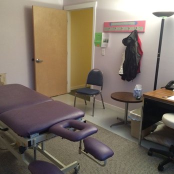 Advance Therapeutics - Physical Therapy Near Me - West Hatfield, Massachusetts Advance Therapeutics - Physical Therapy Near Me - West Hatfield, Massachusetts
