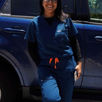 Medrano Vets - Veterinarians Near Me Medrano Vets - Veterinarians Near Me