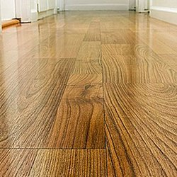 Steller Carpet & Floor Coverings - Untitled