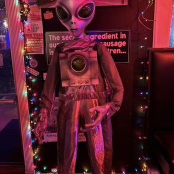 Nice Guys Pizza - Pizza Near Me - Cape Coral, Florida Nice Guys Pizza - Pizza Near Me - Cape Coral, Florida