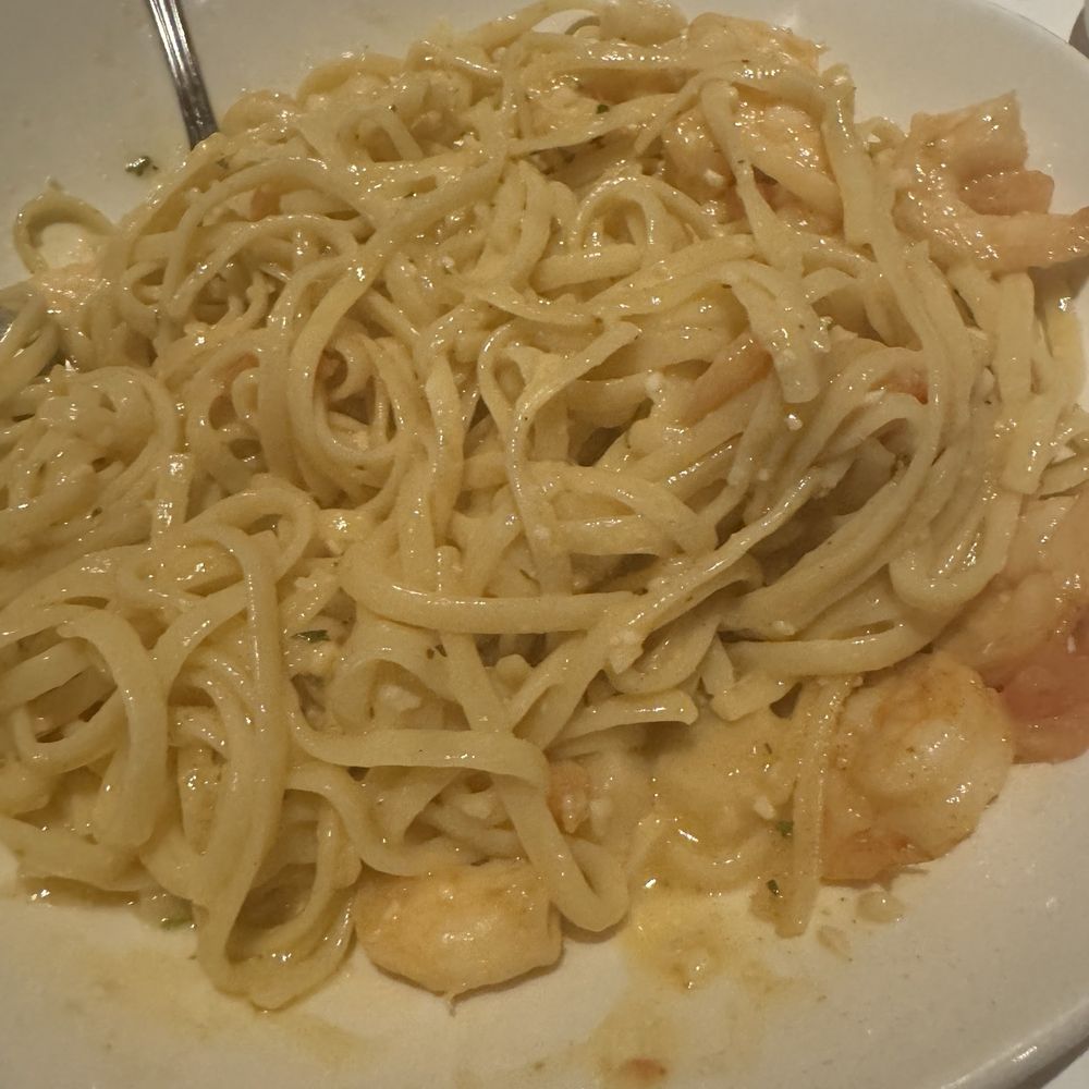 Bonefish Grill - Seafood Near Me - Egg Harbor Township, New Jersey Bonefish Grill - Seafood Near Me - Egg Harbor Township, New Jersey