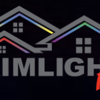 Trimlight Northwest - Lighting Fixtures & Equipment Near Me - Graham, Washington Trimlight Northwest - Lighting Fixtures & Equipment Near Me - Graham, Washington