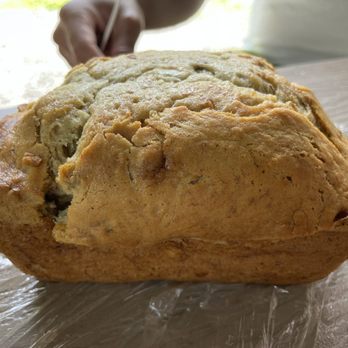 AUNTY SANDY’S BANANA BREAD - Updated February 2025 - 758 Photos & 608