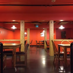 Interactivity Board Game Cafe