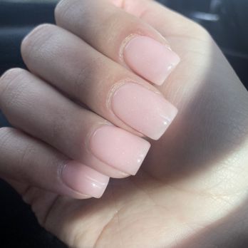 Allure Nails & Spa - AMAZING DIP NAILS - Nail Salons Near Me - Petaluma, California Allure Nails & Spa - AMAZING DIP NAILS - Nail Salons Near Me - Petaluma, California