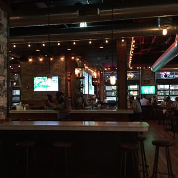 Sally's Saloon - American Near Me - Minneapolis, Minnesota Sally's Saloon - American Near Me - Minneapolis, Minnesota