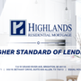 Highlands Residential Mortgage - Brighton Branch