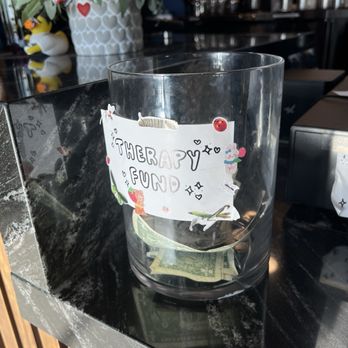 Aware Coffee - Coffee & Tea Near Me - Las Vegas, Nevada