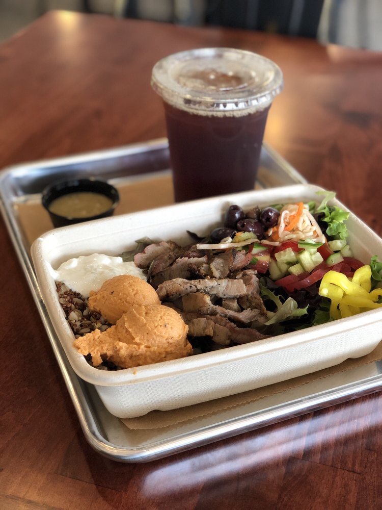 OLIVE OIL GRILLE 70 Photos & 151 Reviews Mediterranean 71 Erford