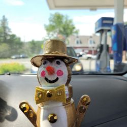 Sunoco Bernardston
