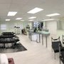 Photo of TLC Chiropractic