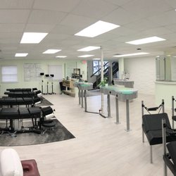 TLC Chiropractic