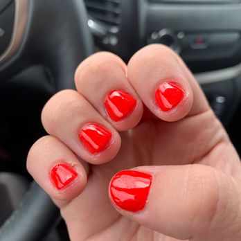 H& T Nails - Nail Salons Near Me - Blairsville, Pennsylvania H& T Nails - Nail Salons Near Me - Blairsville, Pennsylvania