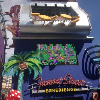 El Cortez Cabana Suites - New zip line on Fremont Streeet! - Hotels Near Me - Las Vegas, Nevada El Cortez Cabana Suites - New zip line on Fremont Streeet! - Hotels Near Me - Las Vegas, Nevada