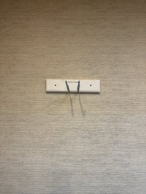 Dr. Daniel A. Shaw, MD | Westfield NJ by null