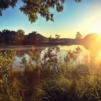 Kensington Metropark - Parks Near Me - Milford, Michigan