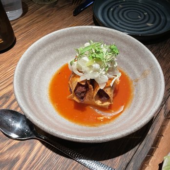 Bar Sótano - New Mexican Cuisine Near Me - Chicago, Illinois Bar Sótano - New Mexican Cuisine Near Me - Chicago, Illinois
