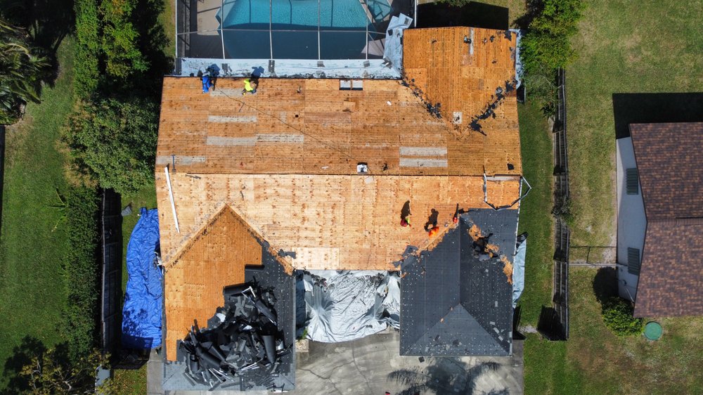 Slide of Jorgenson Enterprise