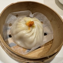 留園雅敘
