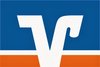Vr Bank Untertaunus Banks Credit Unions Aarstr 144