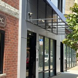 Cannabist - Chicago