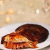RP Prime Steak & Seafood gift card