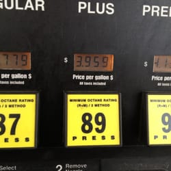 Kangaroo Express - Price update