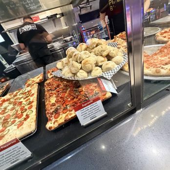 Pop Up Pizza - Pizza Near Me - Las Vegas, Nevada Pop Up Pizza - Pizza Near Me - Las Vegas, Nevada