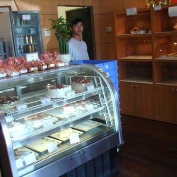 Elvin's Bakery - Bakeries Near Me - Honolulu, Hawaii Elvin's Bakery - Bakeries Near Me - Honolulu, Hawaii