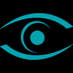 Davis Eye Center
